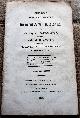  , Walker's Complete Picture of Human Life or Variety of Mental Food, Including Valuable Matter, Calculated for the Pleasure and Instruction of Readers of Every Class