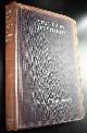  A Clutton-Brock, Studies in Christianity