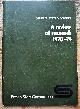  , General Steels Division - a Review of Research 1970-74