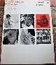  , The Monotype Recorder Volume 43 Number 3 Summer 1965 Filmsetting in Focus