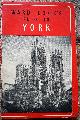  , Ward Lock's Guide to York
