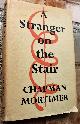  Chapman Mortimer, A Stranger on the Stair