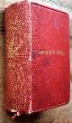  , Oliver & Boyd's Edinburgh Alamanac and National Repository for the Year 1895