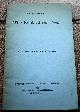  , The Book of the Dead with Twenty-Five Illustrations