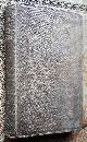  Richard Chenevix Trench, English Past and Present Five Lectures