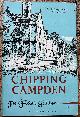  , Chipping Campden the Official Guide