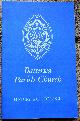 , Battersea Parish Church History & Guide Book