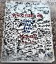  , News in Our Time - Golden Jubilee Book of the Daily Mail 1896-1946