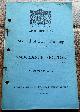  , Home Office CIVIL Defence Manual of Basic Training Volume I Ambulance Section