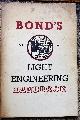  , Bond's Light Engineering Handbook