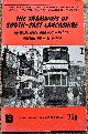  W H Bett; J C Gillham; J H Price (ed), The Tramways of South-East Lancashire