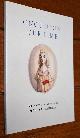  Dilys Rose, Once Upon Our Time - Portrait Miniatures by Moyna Flannigan