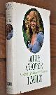  Jilly Cooper, Emily