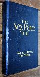  Vernon L Harris; Lee Nelson, The Nez Perce Trail