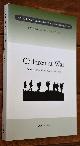  Kate Agnew; Geoff Fox, Children at War from the First World War to the Gulf