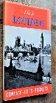  Neville Braybrooke; Cas Oorthuys, Dit Is Londen