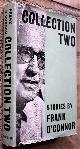  Frank O'Connor, Collection Two