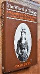  Mollie Gillen, The Wheel of Things a Biography of L M Montgomery Author of Anne of Green Gables