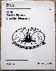  , 41-B Tenth Space Shuttle Mission Press Kit [Challenger]