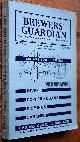  , The Brewers' Guardian March 1 1962 Vol. XCI No. 3