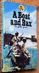  Roger Collinson, A Boat and Bax
