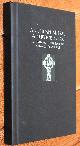  , Anglican Missal & Service Book According to the Book of Common Prayer 1928