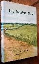  Anthony Bulfield, The Icknield Way a Journey Through the History and Country of England, from Hunstantonto Marlborough