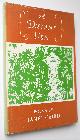  Janet Caird, A Distant Urn