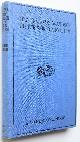  Stephen Coleridge, Letters to My Grandson on the World About Him