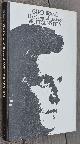  Gerd Brand, The Central Texts of Ludwig Wittgenstein