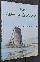  Patrick Armstrong, The Changing Landscape the History and Ecology of Man's Impact on the Face of East Anglia