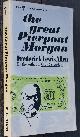  Frederick Lewis Allen, The Great Pierpont Morgan