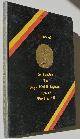  The Battalion, The History of the 1st Battalion the Royal Norfolk Regiment During the World War, 1939-45