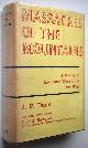  J P Dunn, Massacres of the Mountains a History of the Indian Wars of the Far West