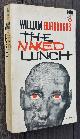  William Burroughs, The Naked Lunch