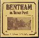  D Johnson & P S Bolton, Bentham in Times Past