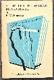  E M Forster, A Letter to Madan Blanchard