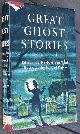  Herbert Van Thal (ed), Great Ghost Stories