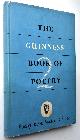  , The Guinness Book of Poetry 2 1957-58