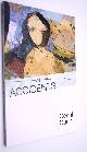  Genni Gunn, Accidents