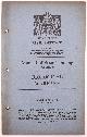  , Home Office CIVIL Defence Manual of Basic Training Volume II Biological Warfare