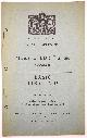  , Home Office CIVIL Defence Manual of Basic Training Volume II Basic First Aid