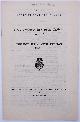  , CIVIL Defence Industrial Bulletin No. 2 the Industrial CIVIL Defence Service