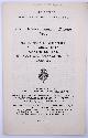  , CIVIL Defence Industrial Bulletin No. 1 Preliminary Memorandum on the Organisation of CIVIL Defence in Industrial and Commercial Premises