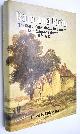  John Simpson Calvertt; Celia Miller (ed), Rain and Ruin the Diary of an Oxfordshire Farmer John Simpson Calvertt 1875-1900