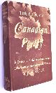  A J M Smith (ed), The Book of Canadian Poetry a Critical and Historical Anthology