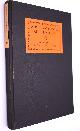  Edward Steese; Neilson Abeel; C H D Robbins (eds), A Princeton Anthology 1921-1925
