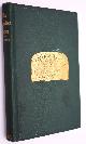 Edmund Clarence Stedman, The Blameless Prince, and Other Poems