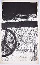  Anne Waldman (ed), The World a New York City Literary Magazine No. 5 7/67