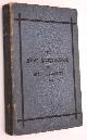  , The First Prayer-Book As Issued by the Authority of the Parliament of the Second Year of King Edward VI